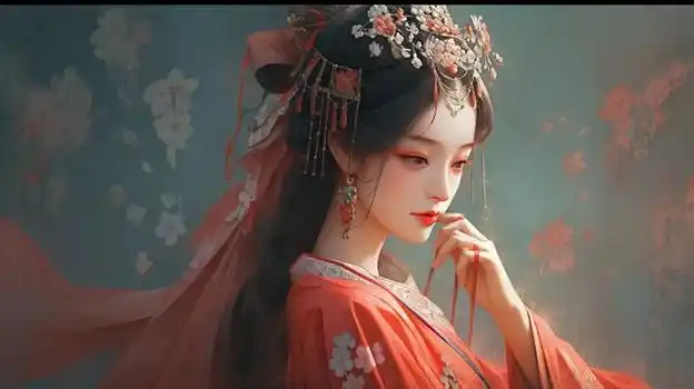 系统流短剧推荐横幅